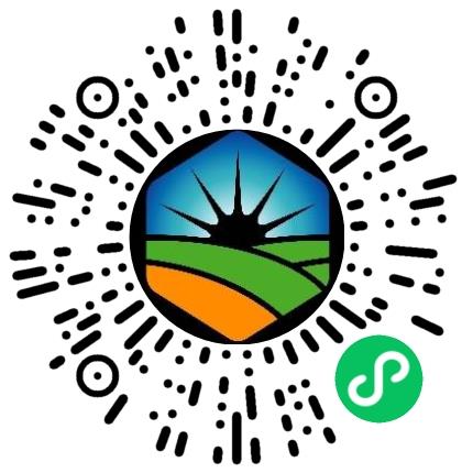 河南蓝天集团股份有限公司法务专员/助理扫码投递简历