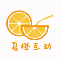 企业logo