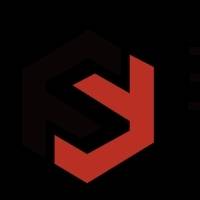 企业logo