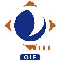 郑州企鹅粮油机械有限公司