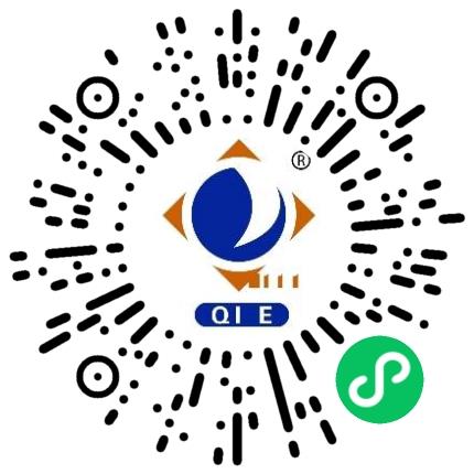 郑州企鹅粮油机械有限公司俄语翻译扫码投递简历