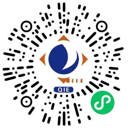 郑州企鹅粮油机械有限公司区域销售经理扫码投递简历