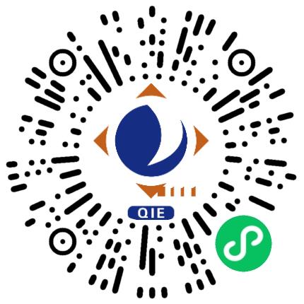 郑州企鹅粮油机械有限公司精炼预榨工程师扫码投递简历