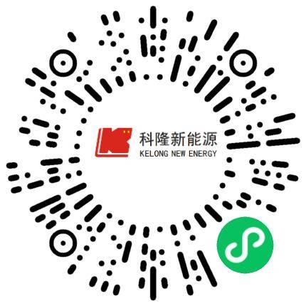 河南科隆新能源股份有限公司化工工程师扫码投递简历