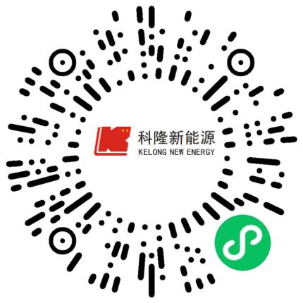 河南科隆新能源股份有限公司化学实验技术员扫码投递简历