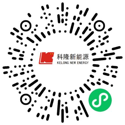河南科隆新能源股份有限公司化工工程师扫码投递简历
