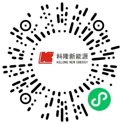 河南科隆新能源股份有限公司化工工程师扫码投递简历