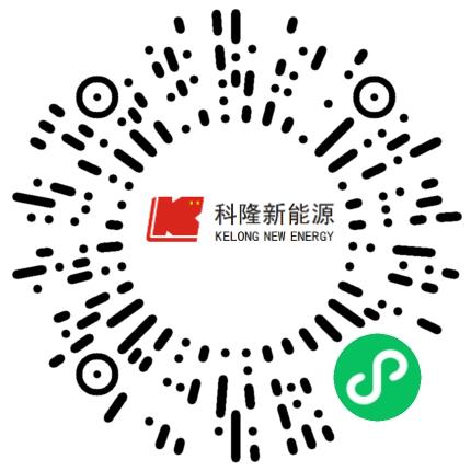 河南科隆新能源股份有限公司化学工程师扫码投递简历