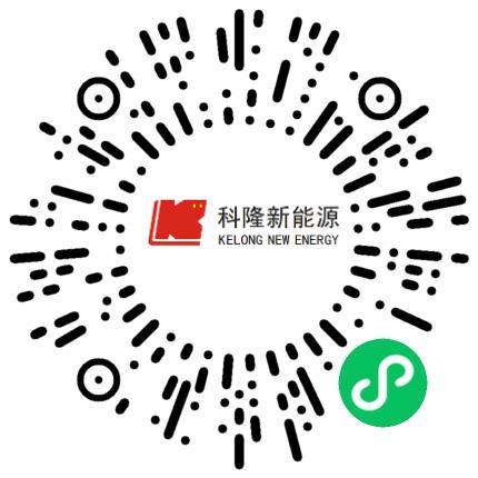 河南科隆新能源股份有限公司报关/报检/核销员扫码投递简历