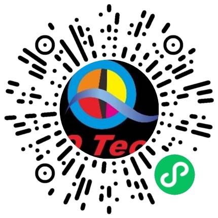 昆山丘钛微电子科技股份有限公司机电工程师扫码投递简历
