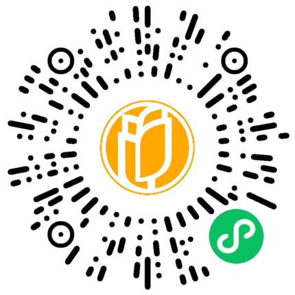 广东金禾面粉有限公司外贸/贸易专员/助理扫码投递简历