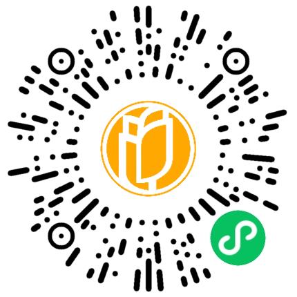 广东金禾面粉有限公司仓库/物料经理/主管扫码投递简历