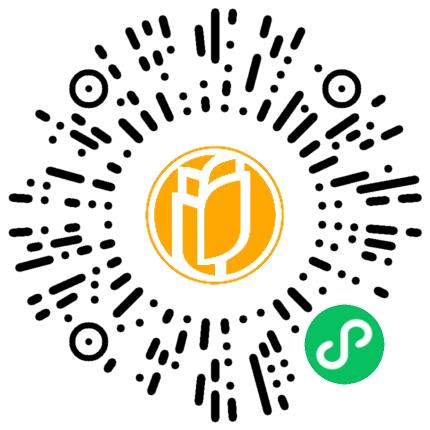 广东金禾面粉有限公司大客户销售经理/KA经理扫码投递简历