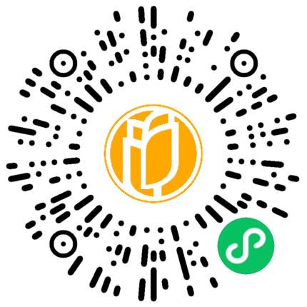 广东金禾面粉有限公司人力资源专员/人事助理扫码投递简历