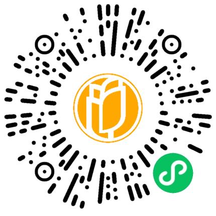 广东金禾面粉有限公司管培生扫码投递简历