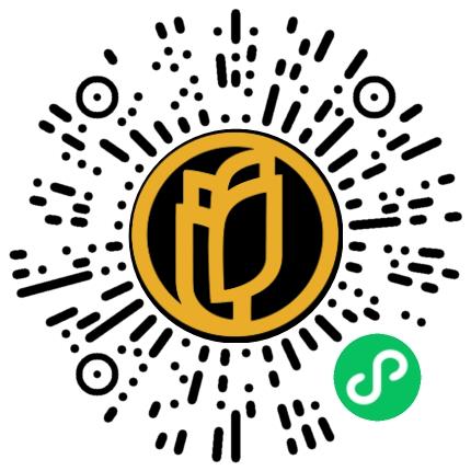 广东金禾面粉有限公司管培生扫码投递简历