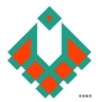 企业logo