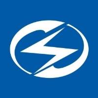 企业logo
