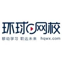 企业logo