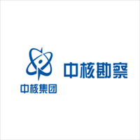 企业logo