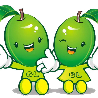 河南省青橄榄艺术培训中心