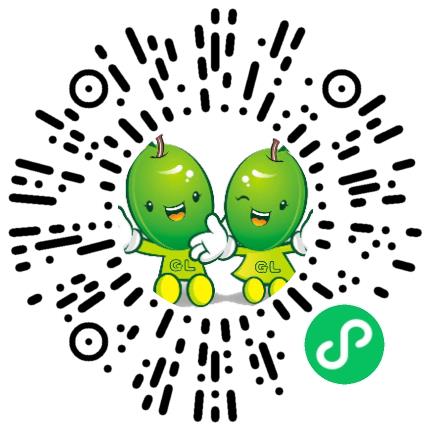 河南省青橄榄艺术培训中心艺术/文体培训师扫码投递简历