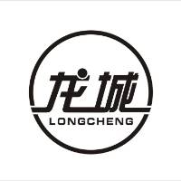 企业logo