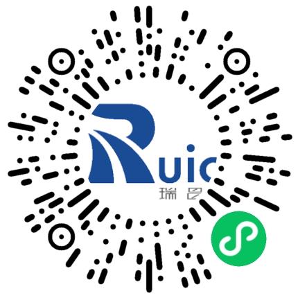 洛阳瑞昌环境工程有限公司管培生扫码投递简历