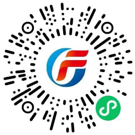 广发证券股份有限公司郑州农业路证券营业部理财顾问扫码投递简历
