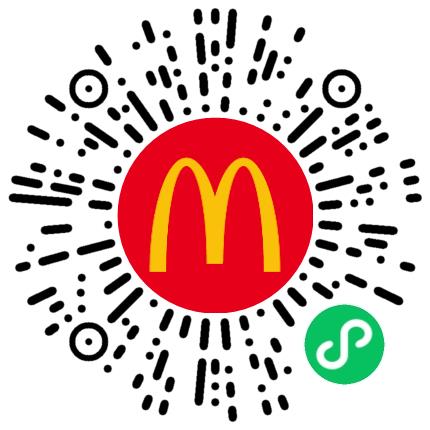河南迈乐加餐厅食品有限公司咖啡师扫码投递简历
