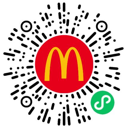 河南迈乐加餐厅食品有限公司管培生扫码投递简历