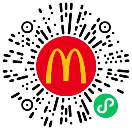 河南迈乐加餐厅食品有限公司营运经理/主管扫码投递简历