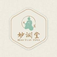 企业logo