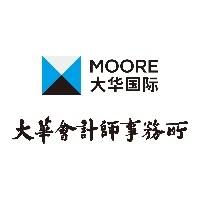 企业logo