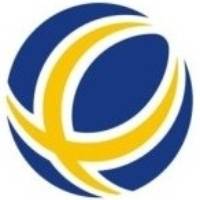 企业logo