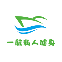 企业logo