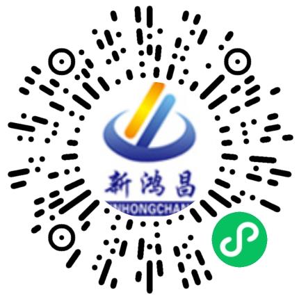 河南鸿昌电子有限公司自动化工程师扫码投递简历