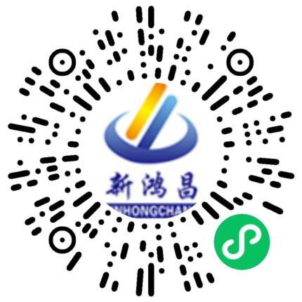 河南鸿昌电子有限公司自动化工程师扫码投递简历