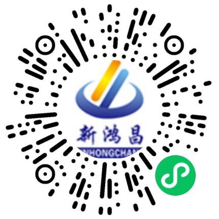 河南鸿昌电子有限公司自动化工程师扫码投递简历