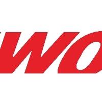 企业logo