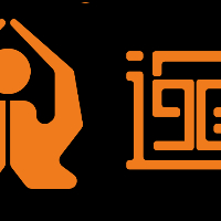 企业logo