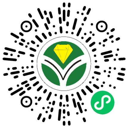 河南亚龙金刚石制品股份有限公司生产主管/督导/组长扫码投递简历