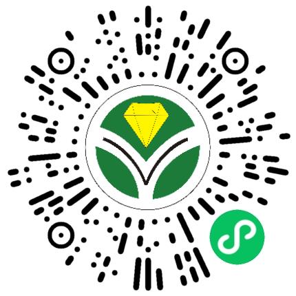 河南亚龙金刚石制品股份有限公司质量管理/检验员扫码投递简历
