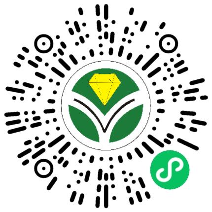 河南亚龙金刚石制品股份有限公司销售代表/业务员/销售助理扫码投递简历