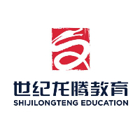 企业logo