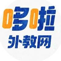 企业logo