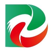 企业logo