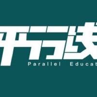 企业logo