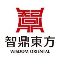 企业logo