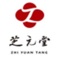 河南省芝元堂药业有限公司